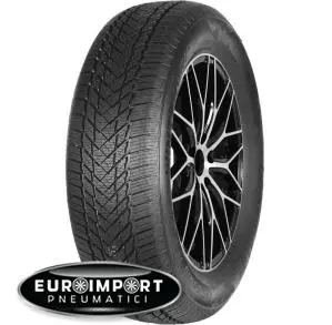 Aplus A 701 165/65 R14 79 T  TL